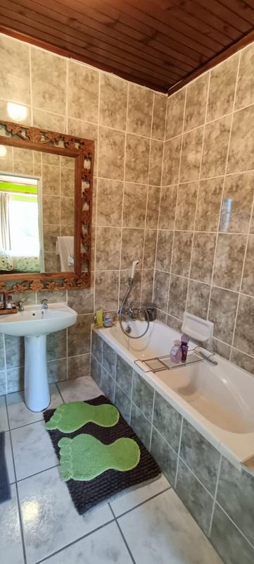 5 Bedroom Property for Sale in Queenstown Central Eastern Cape